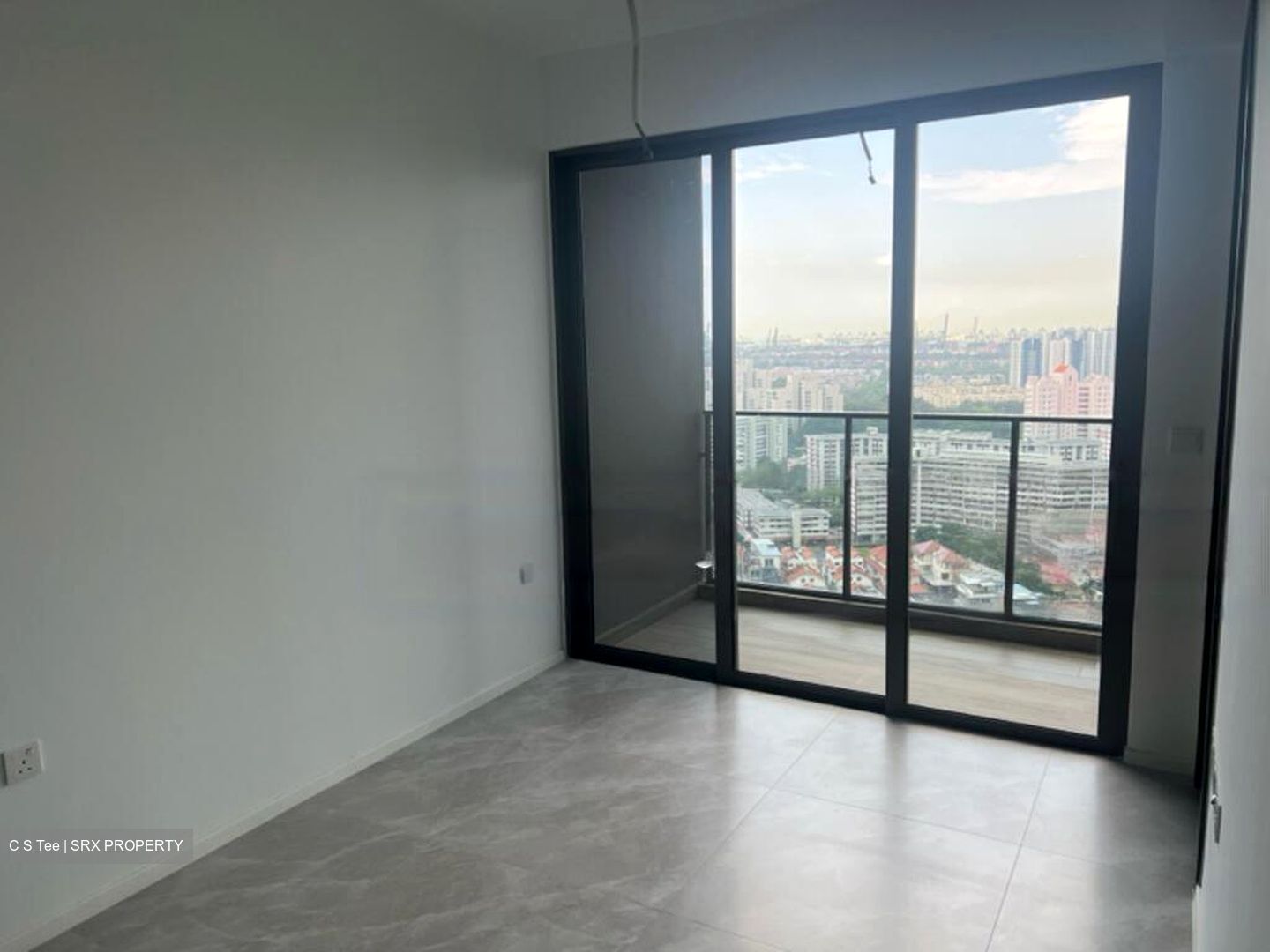 Clavon (D5), Apartment #434753441